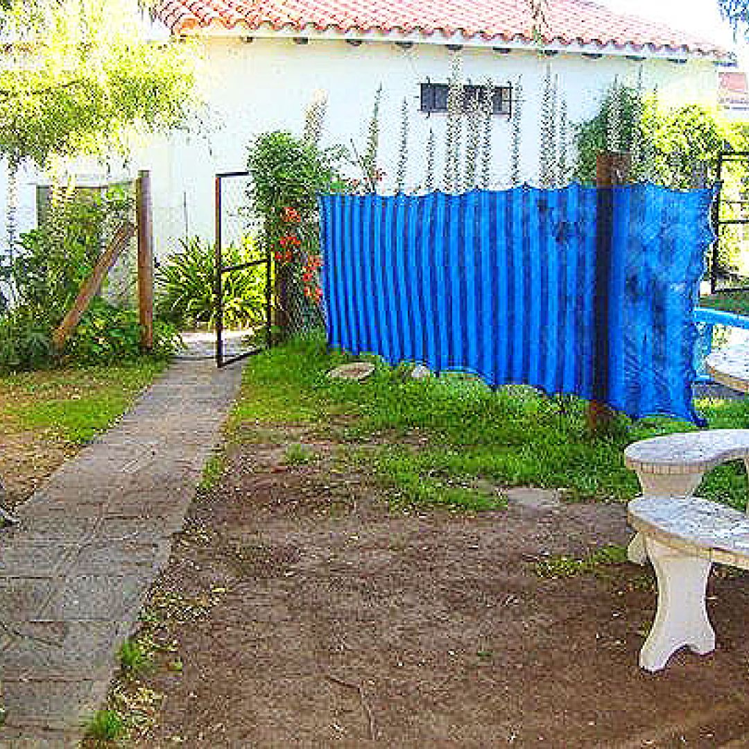 casita-tronco-material-10