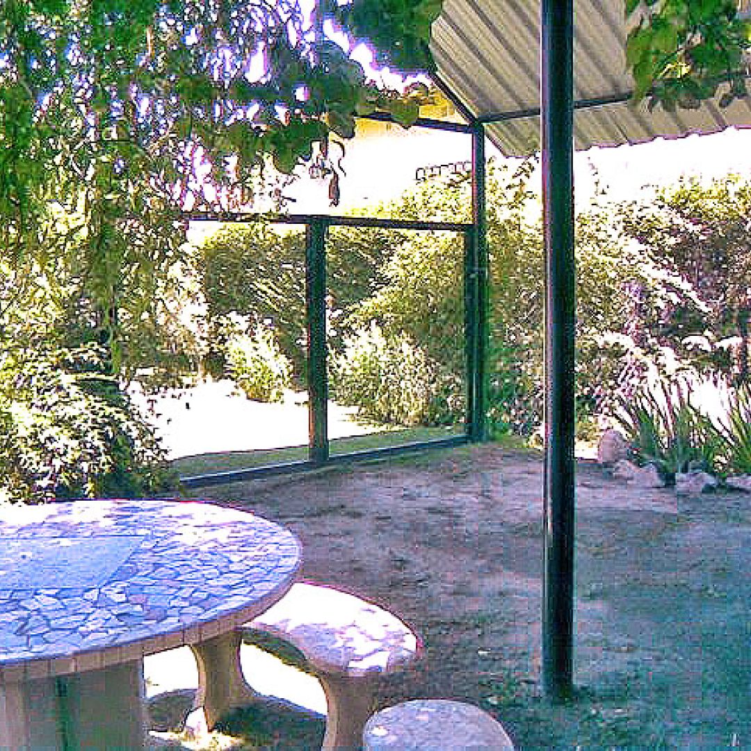 casita-tronco-material-10