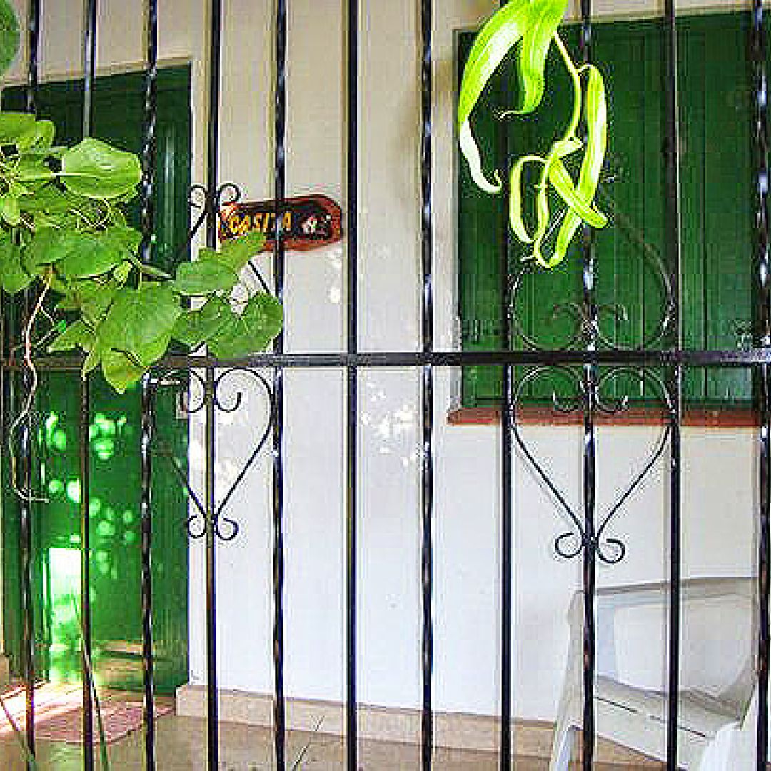 casita-tronco-material-10