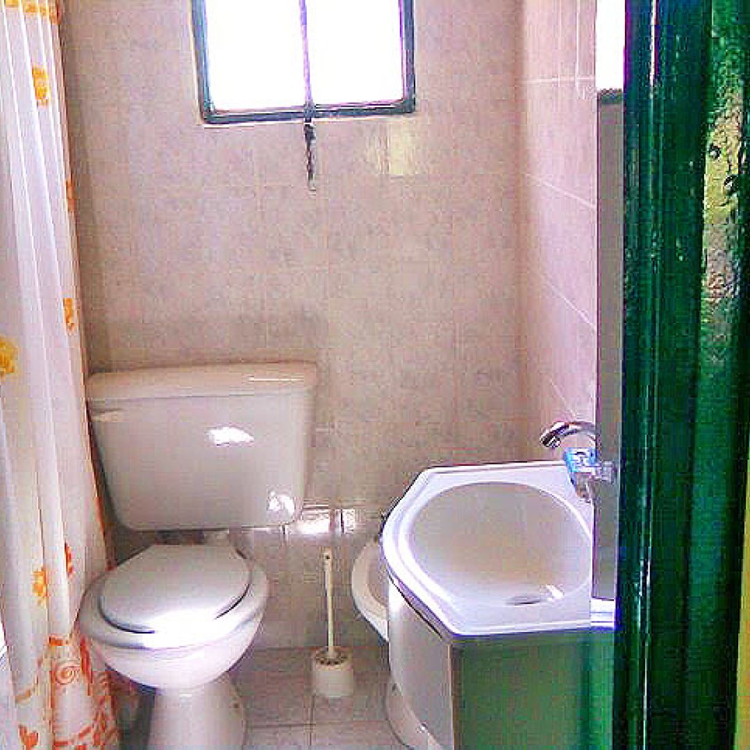 casita-tronco-material-10