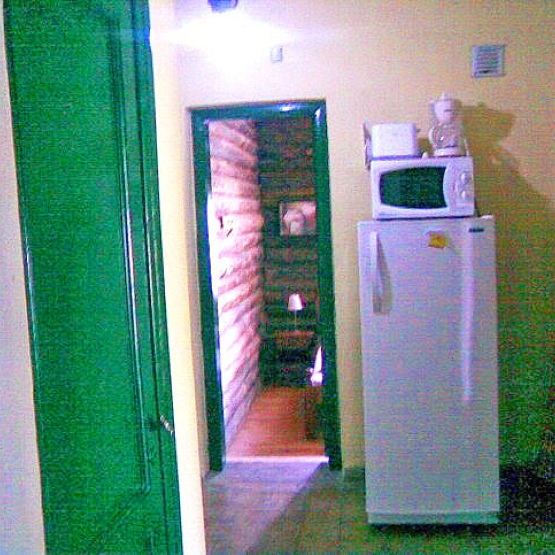 casita-tronco-material-10