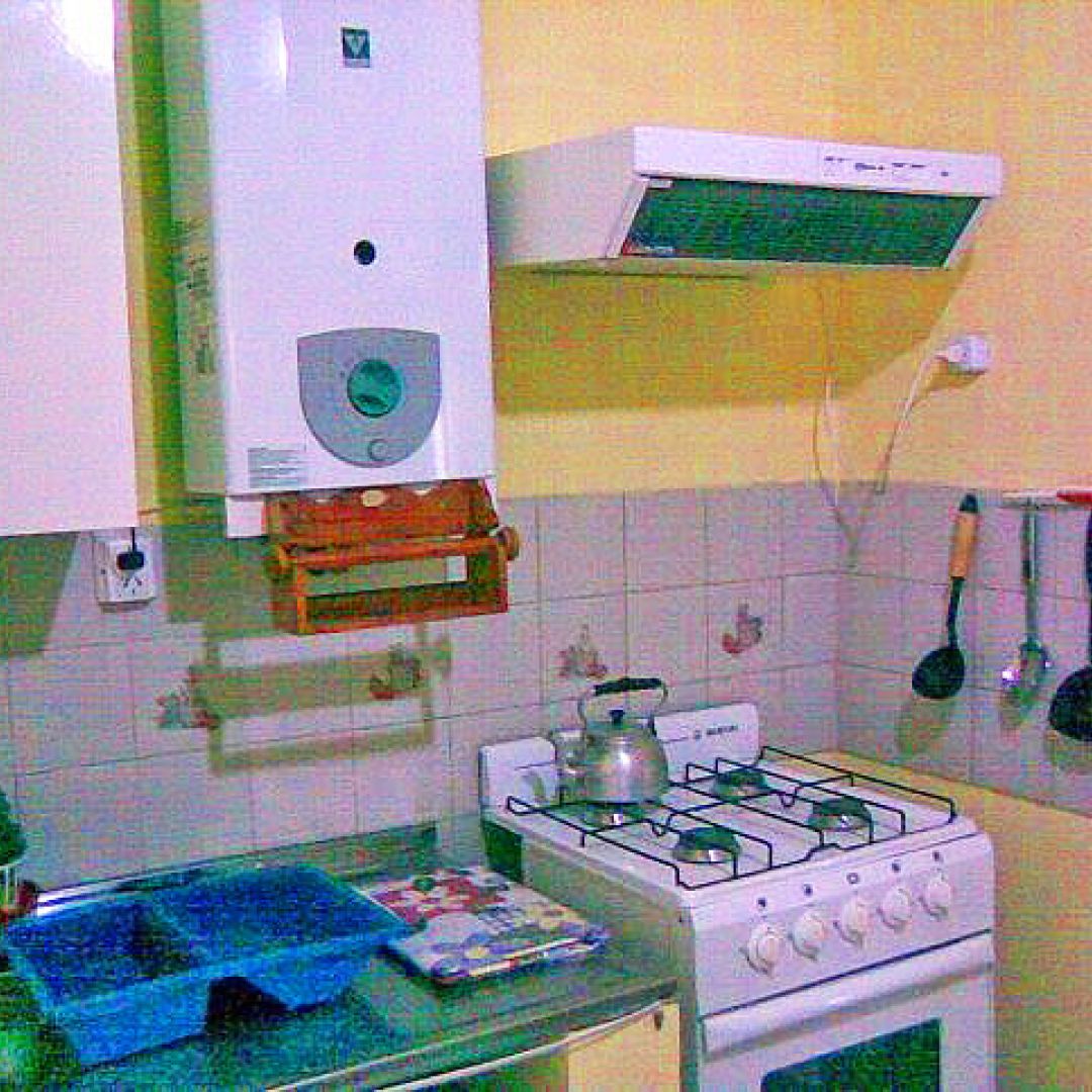 casita-tronco-material-10