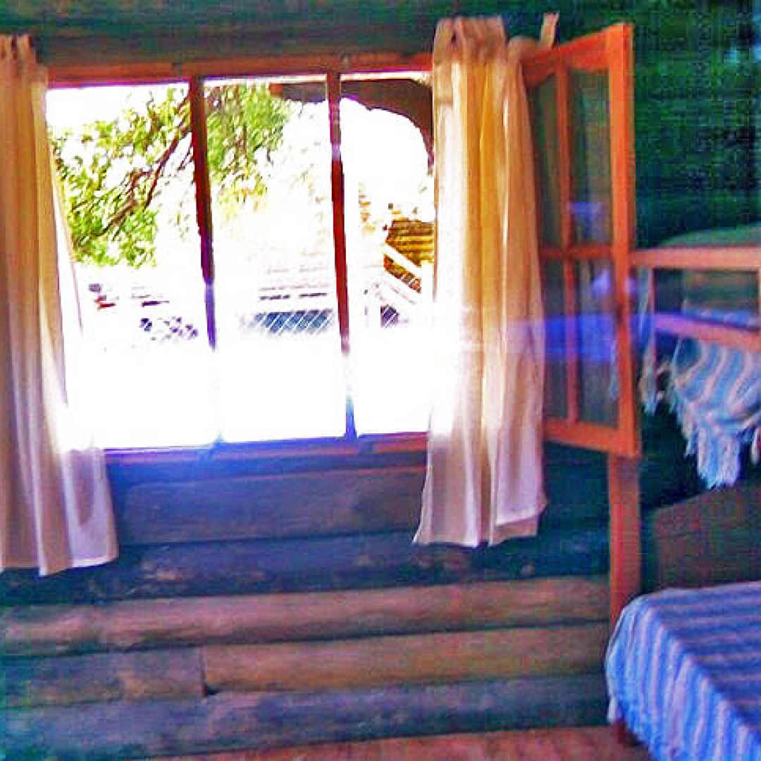 casita-tronco-material-10