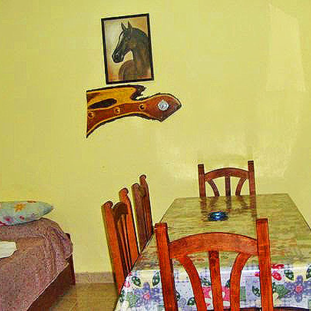 casita-tronco-material-10