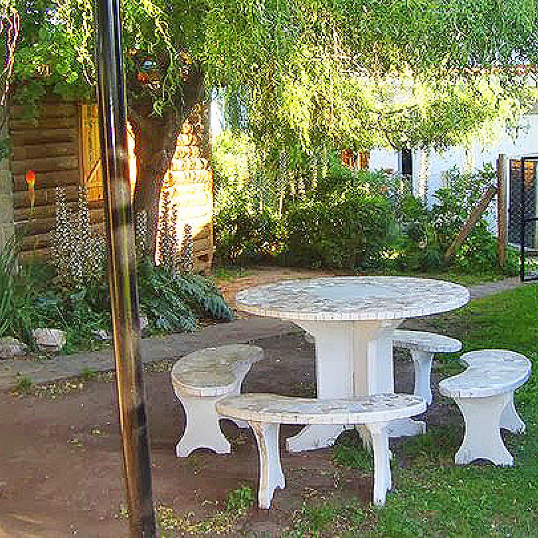 casita-tronco-material-10