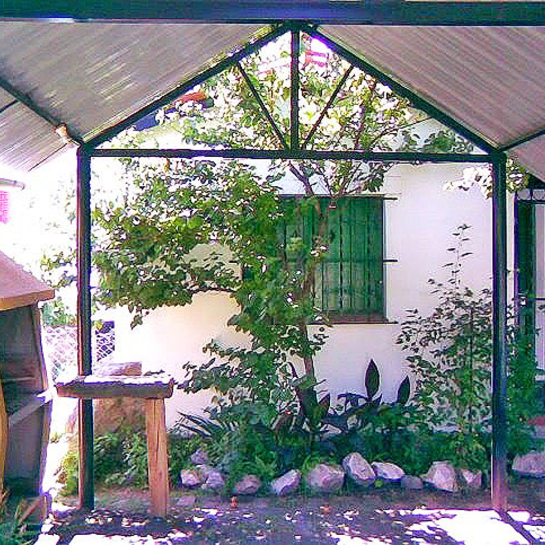 casita-tronco-material-10