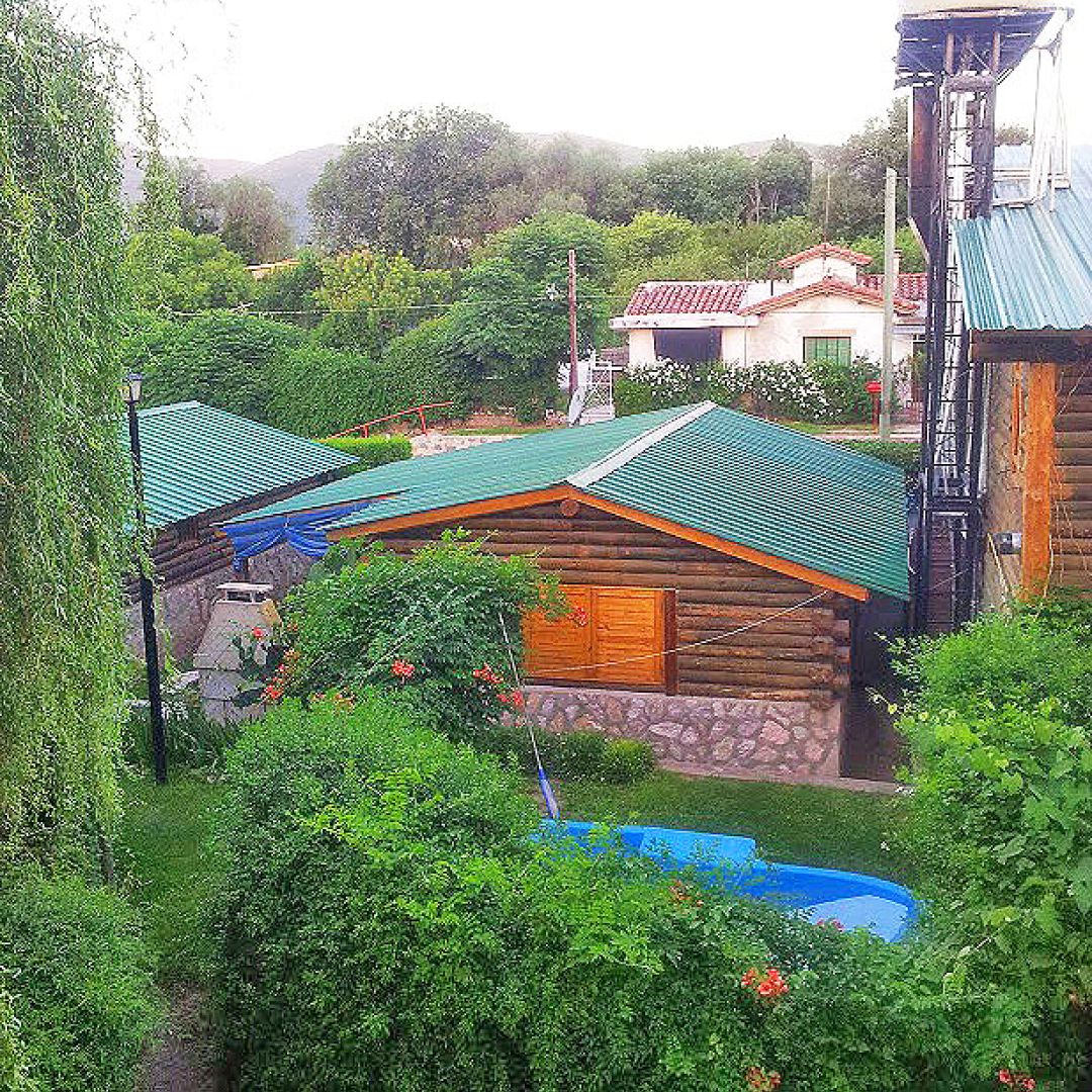 cabanas-1-dormitorio-5