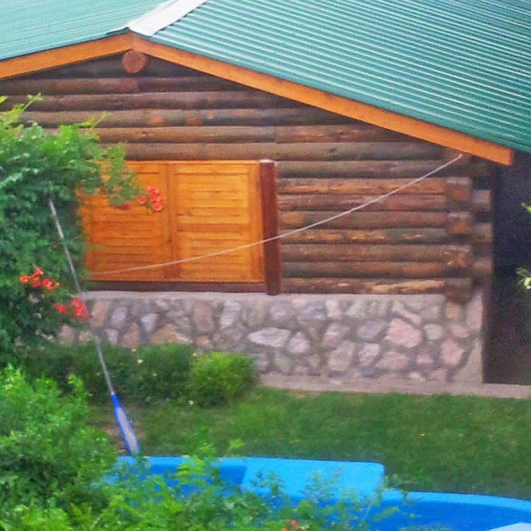 cabanas-1-dormitorio-5