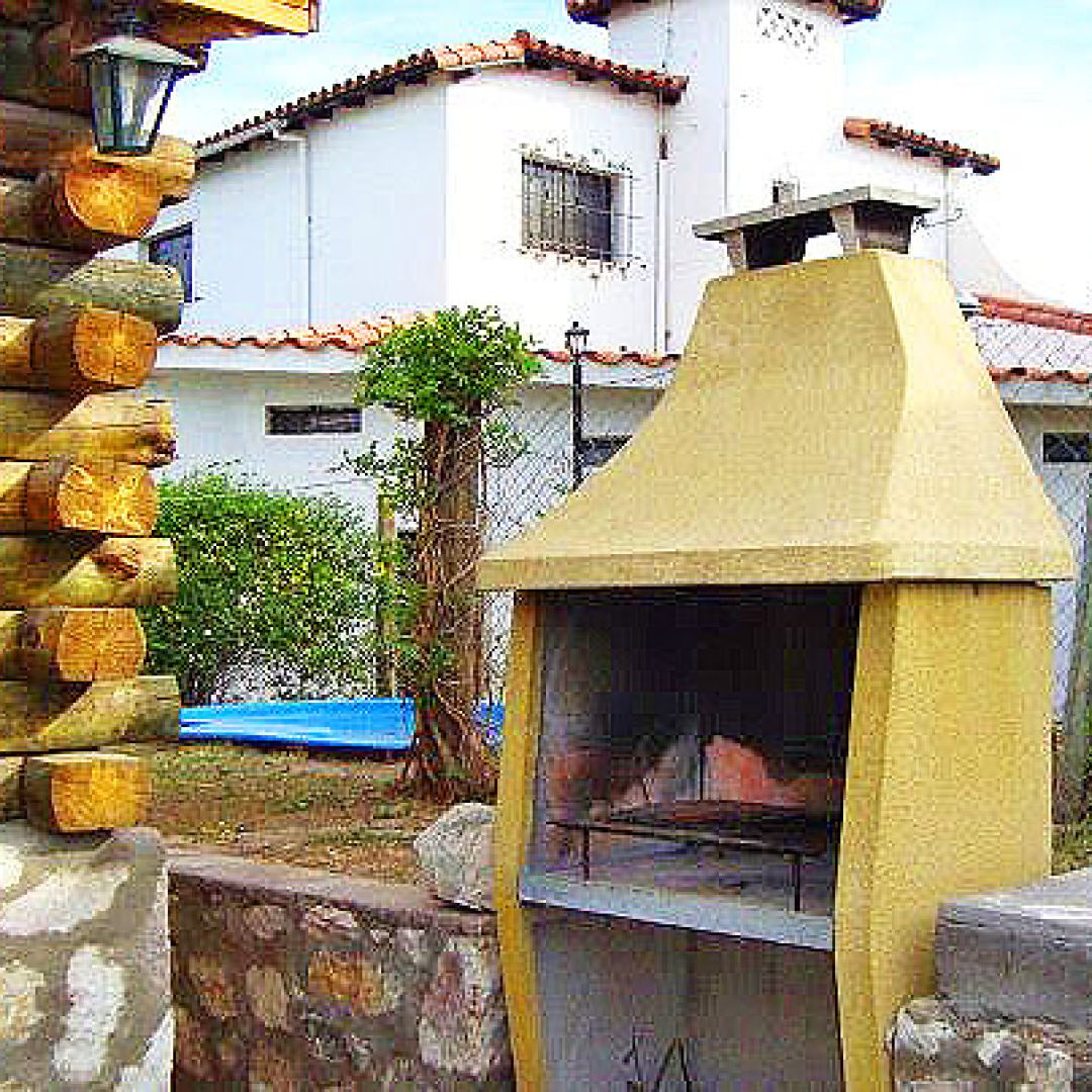 cabanas-1-dormitorio-5