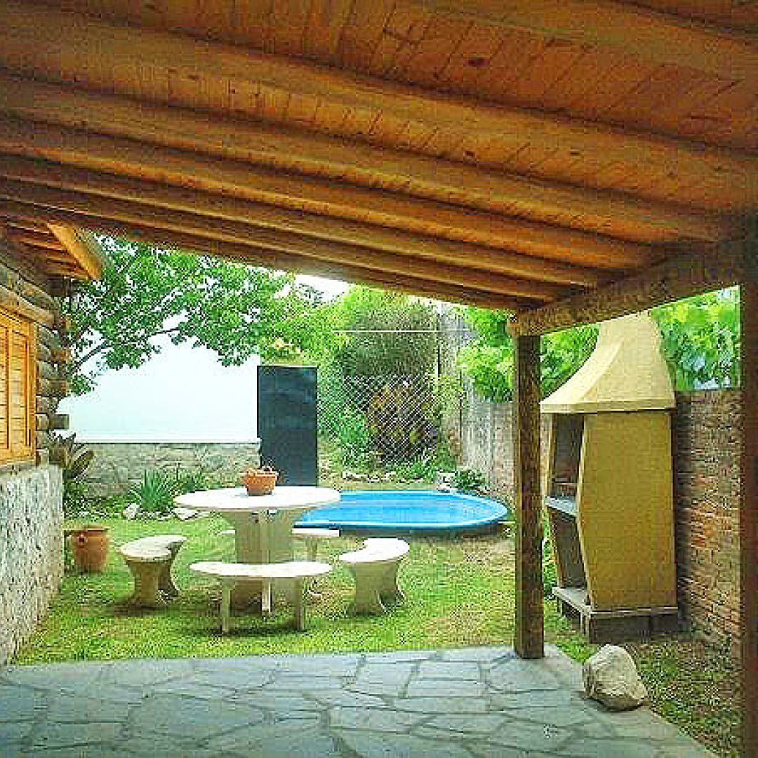 cabanas-1-dormitorio-5