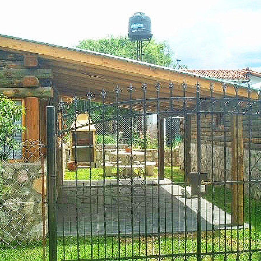 cabanas-1-dormitorio-5