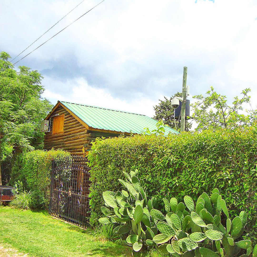 cabanas-2-dormitorios-6