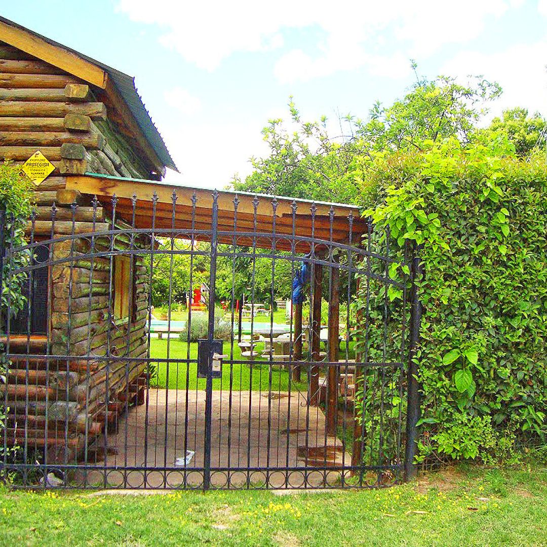 cabanas-2-dormitorios-6