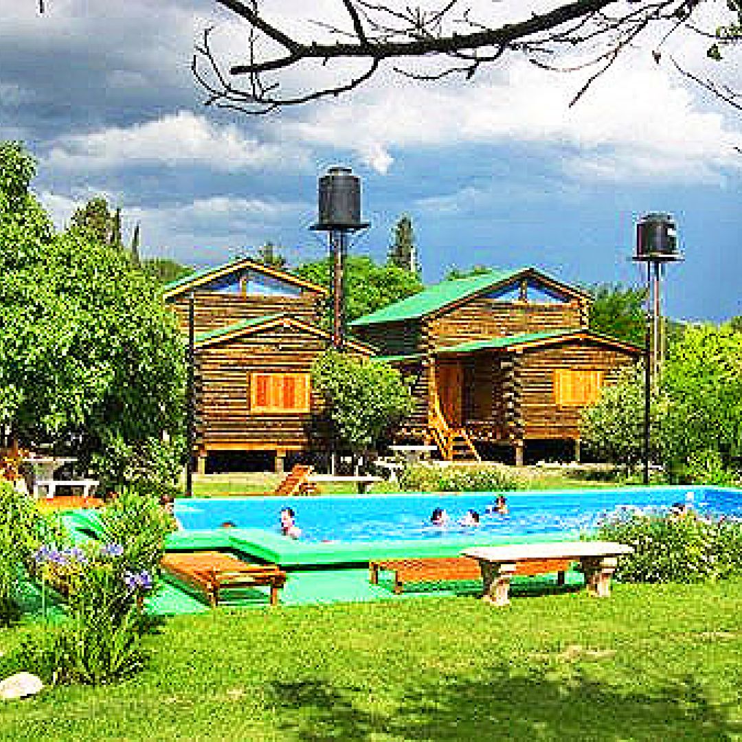 cabanas-2-dormitorios-6