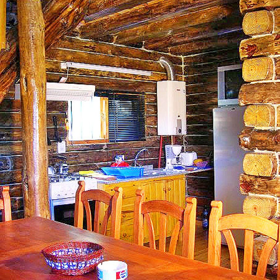 cabanas-2-dormitorios-6