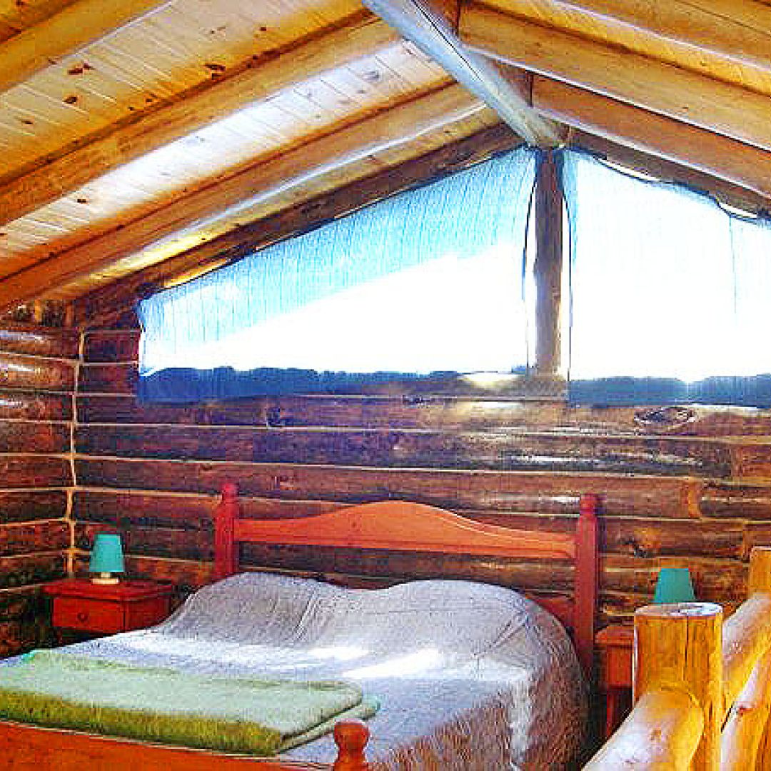 cabanas-2-dormitorios-6
