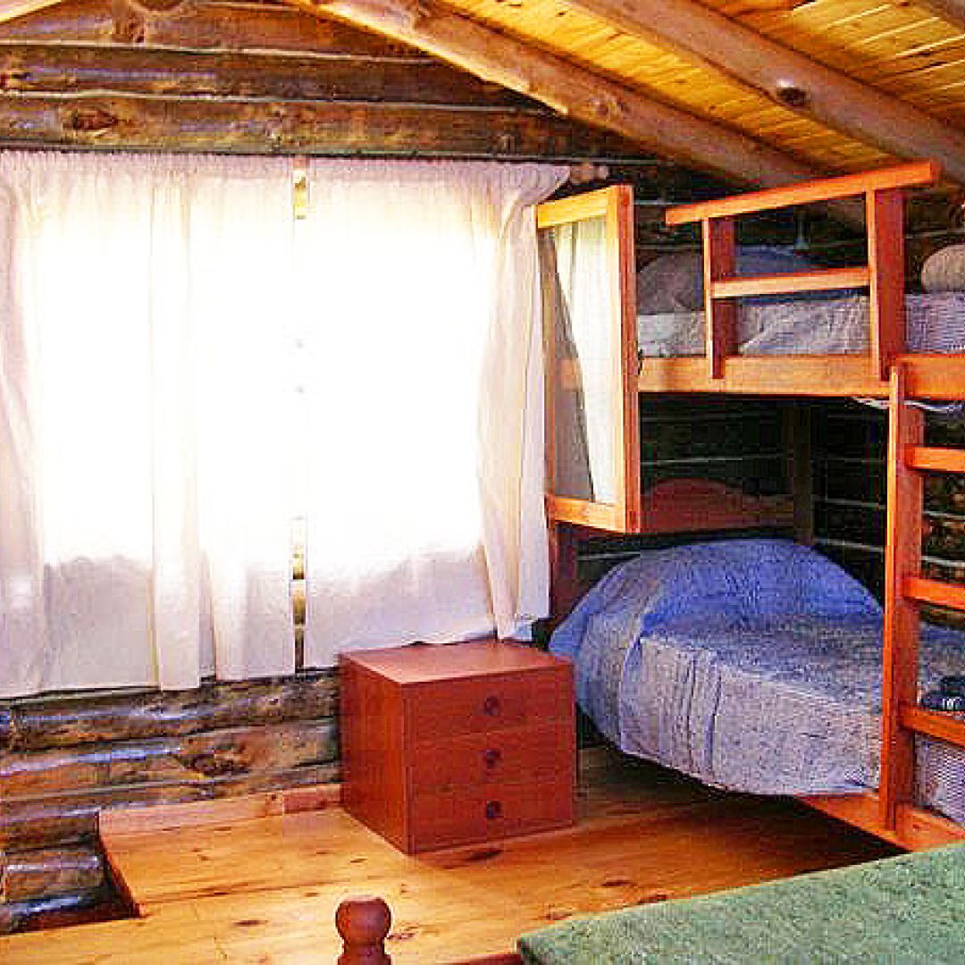 cabanas-2-dormitorios-6