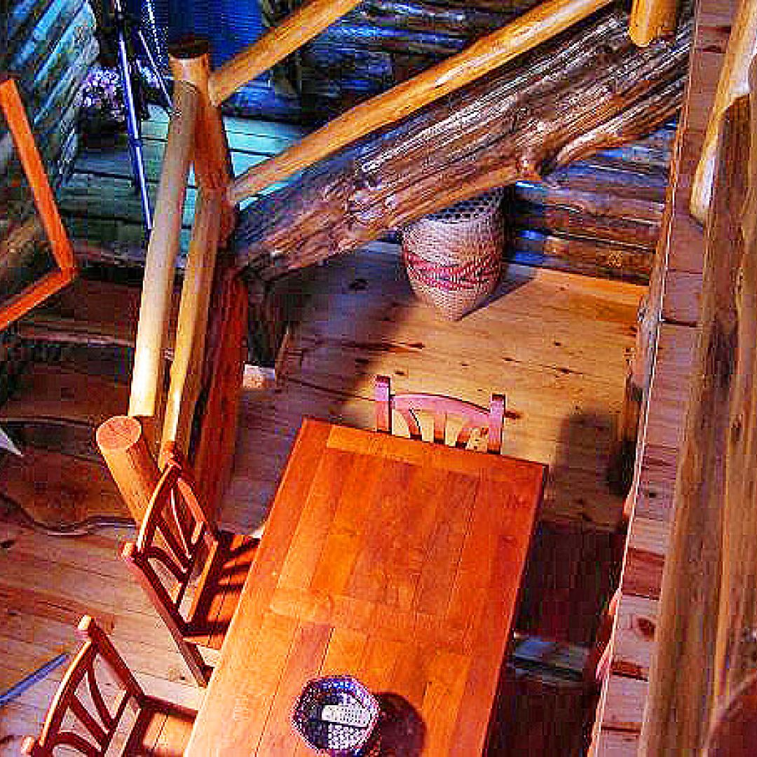 cabanas-2-dormitorios-6