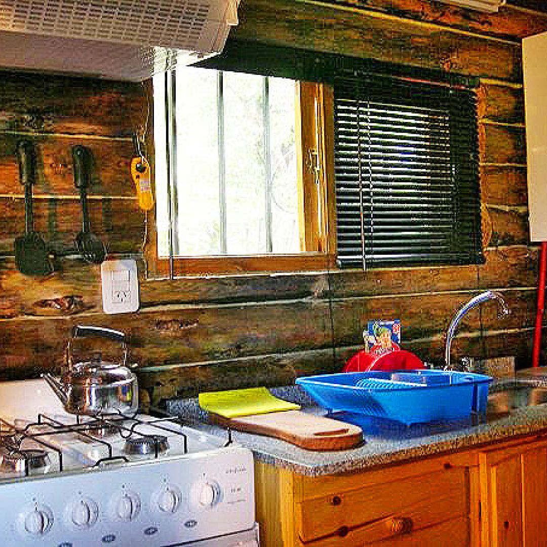 cabanas-2-dormitorios-6