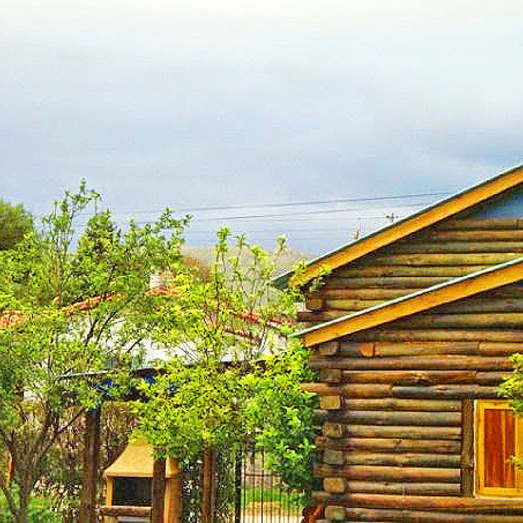 cabanas-2-dormitorios-6