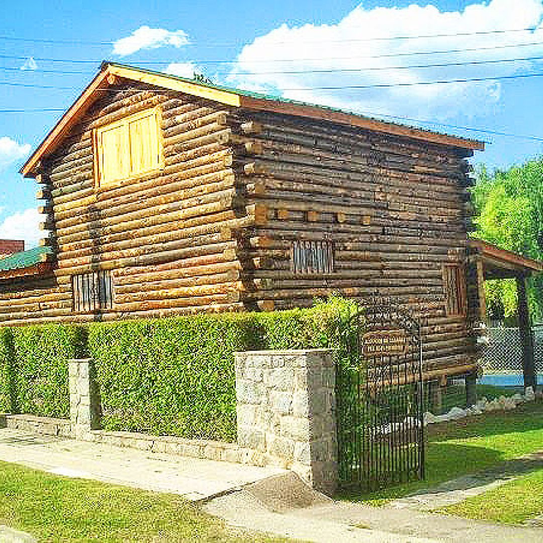 cabanas-2-dormitorios-6