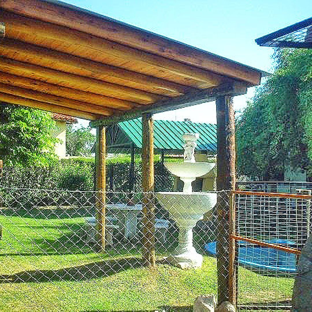 cabanas-2-dormitorios-6