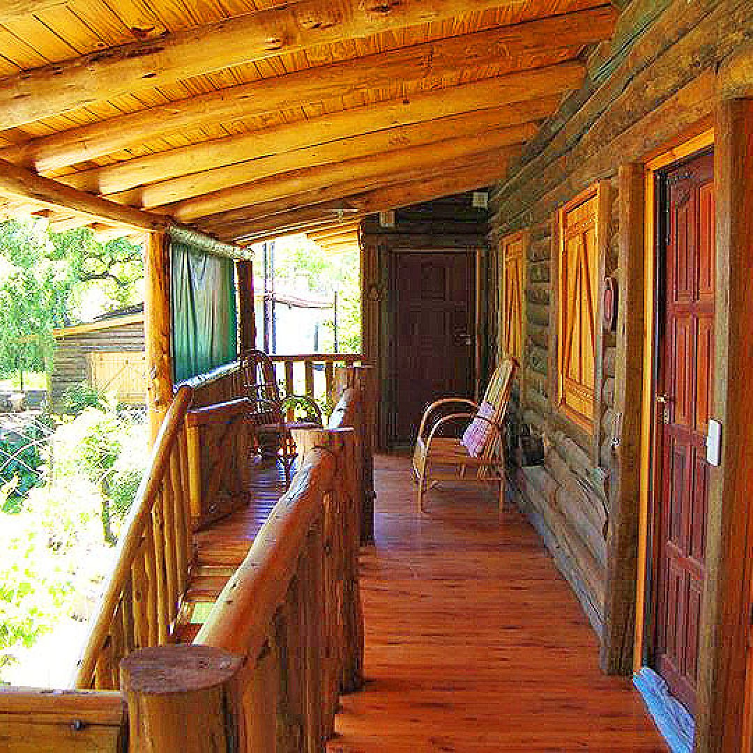 departamento-grande-7