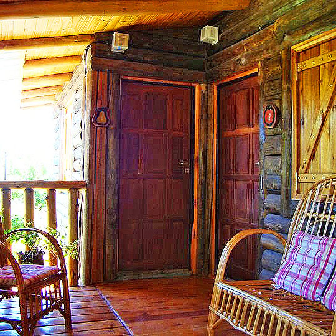 departamento-grande-7