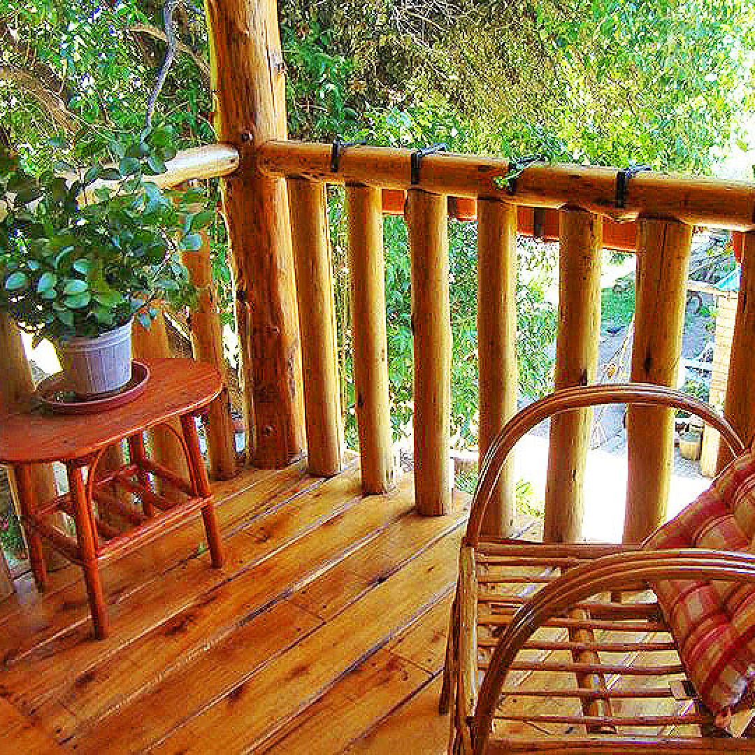 departamento-grande-7