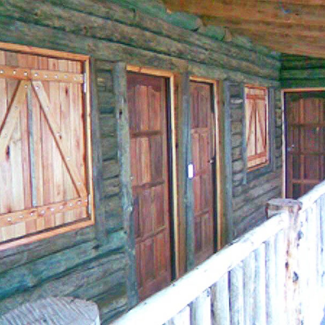 departamento-grande-7