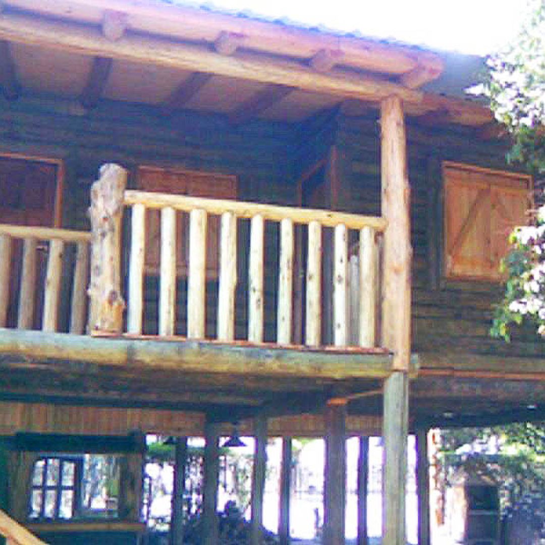 departamento-grande-7