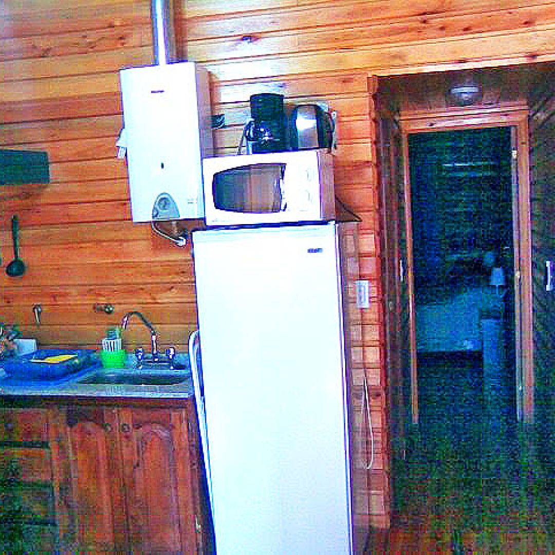 departamento-grande-7