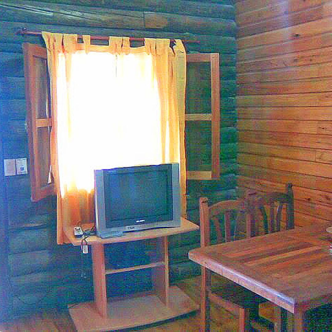 departamento-grande-7