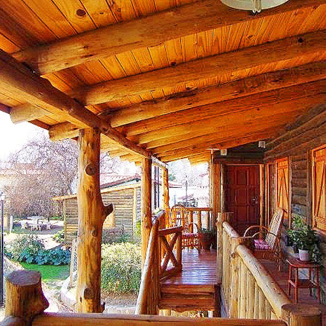 departamento-grande-7