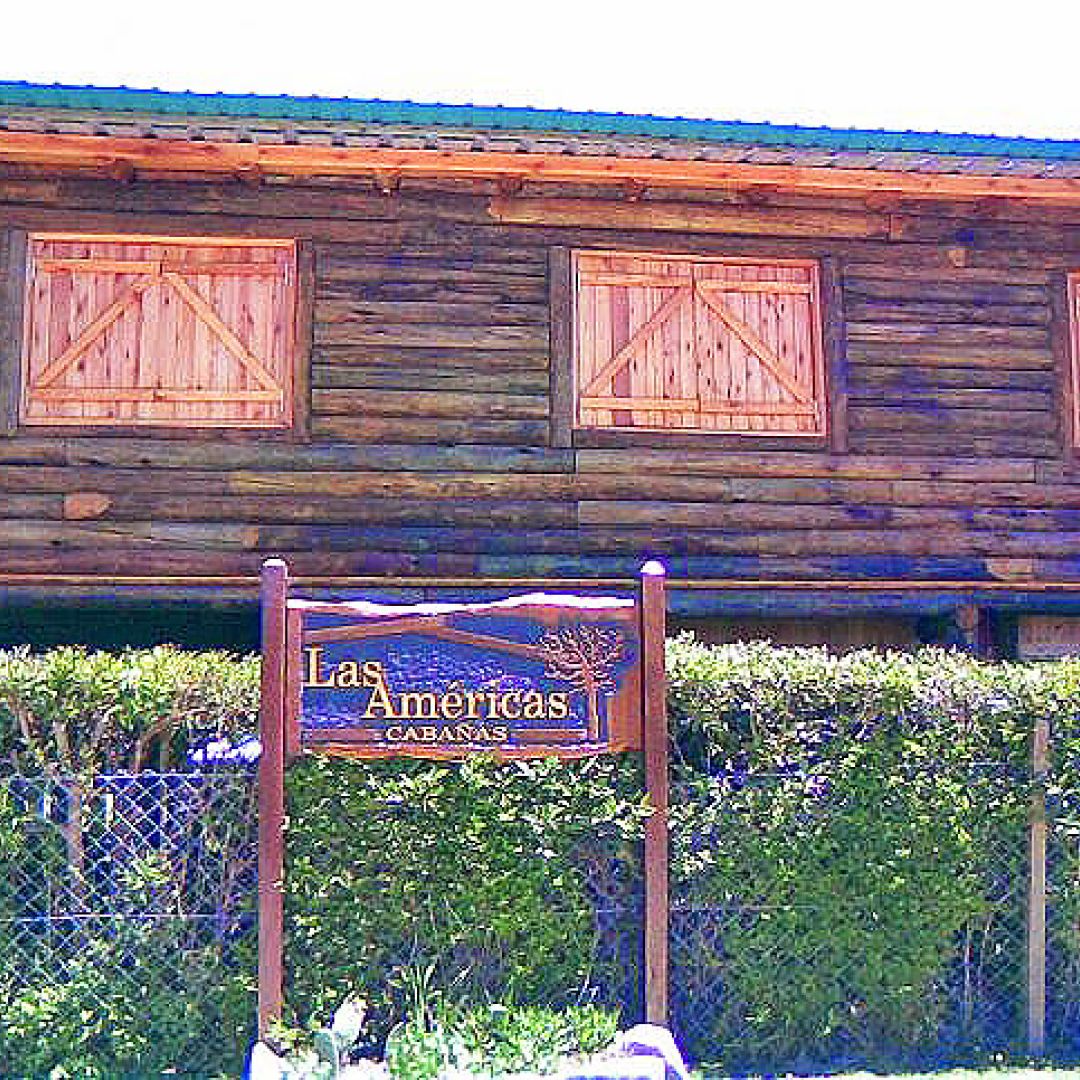 departamento-mediano-8