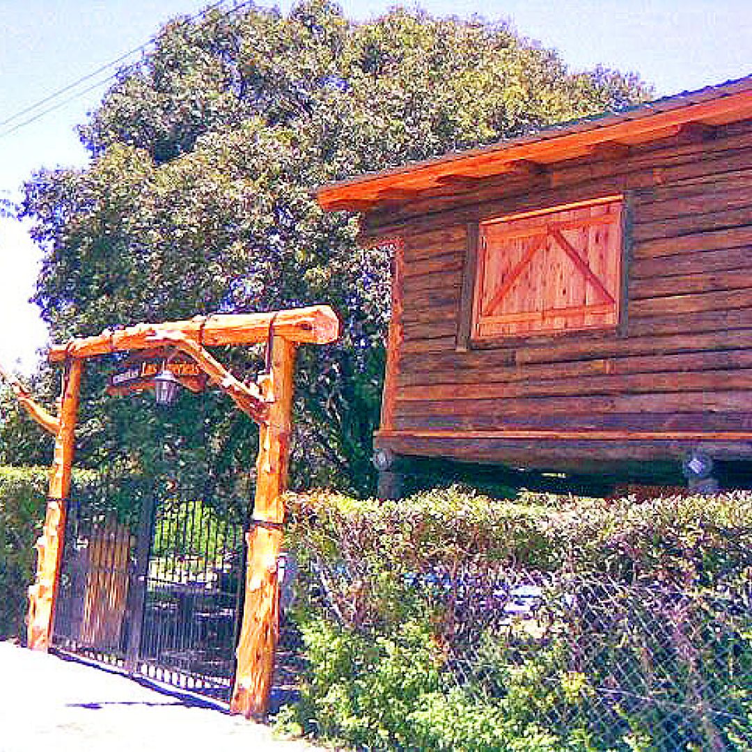 departamento-mediano-8