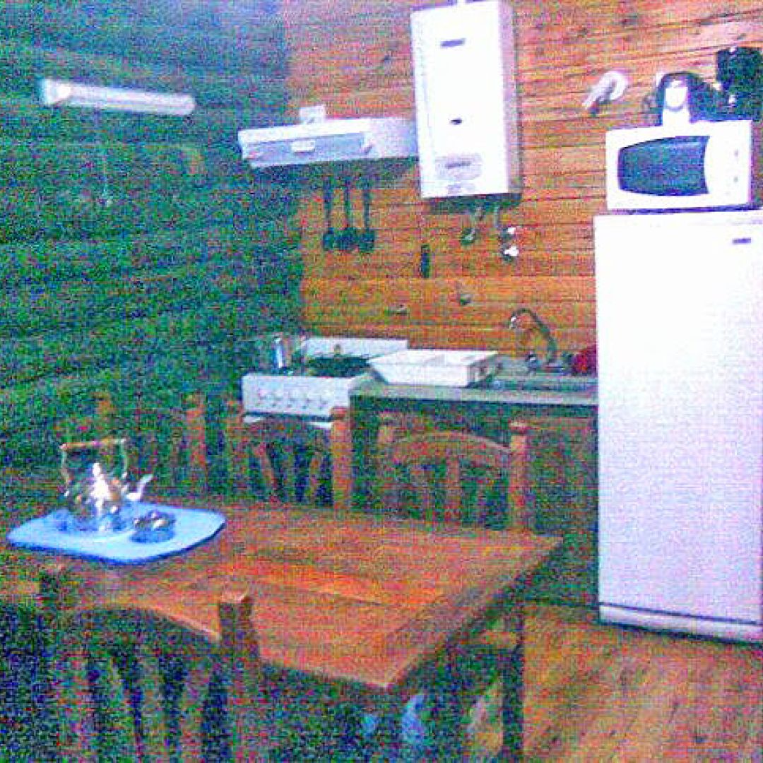 departamento-mediano-8