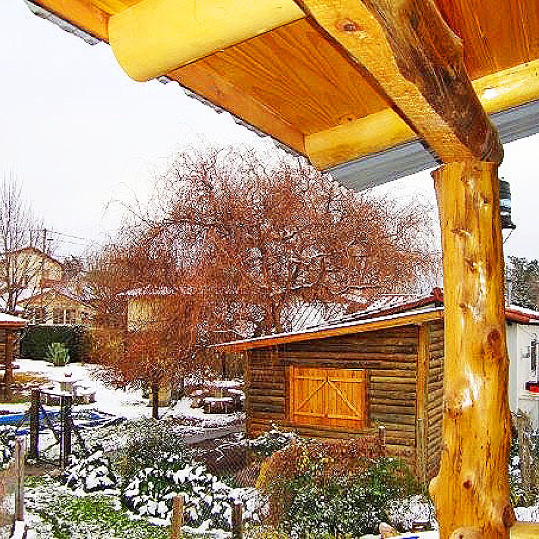 departamento-mediano-8