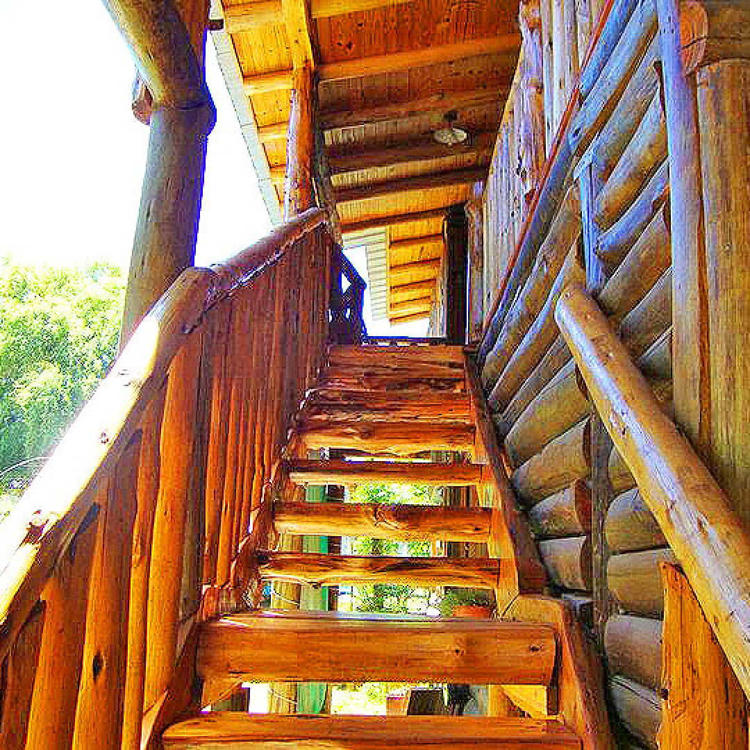 departamento-mediano-8