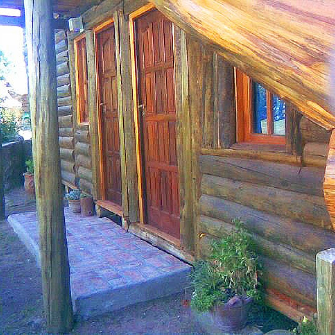 departamento-chico-9