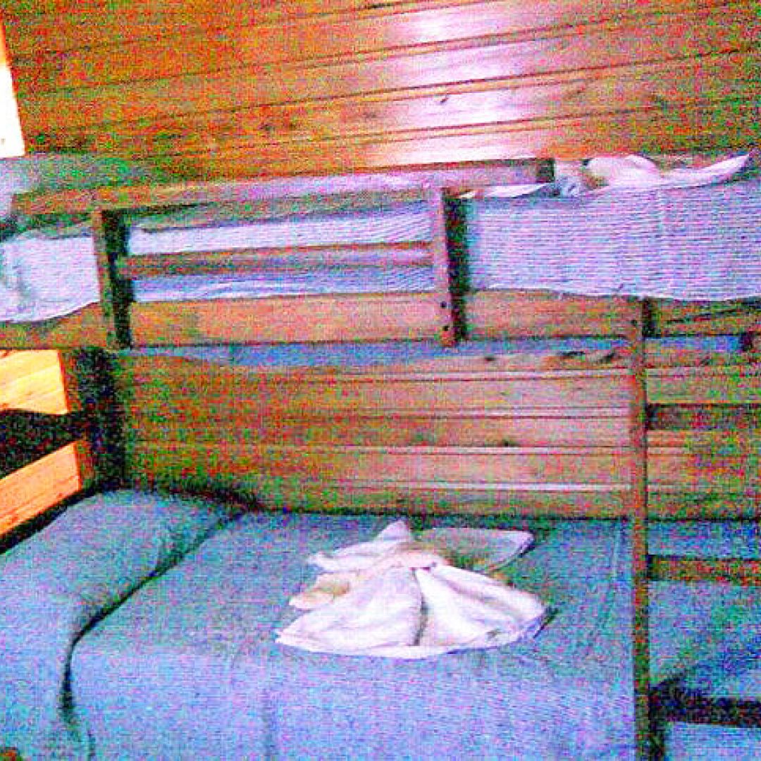 departamento-chico-9